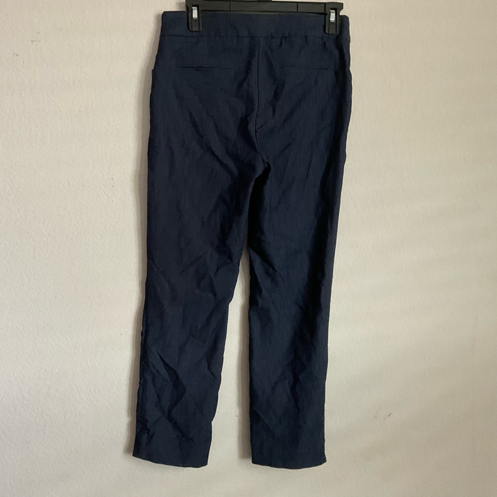 Hilary Radley Women’s Pants
